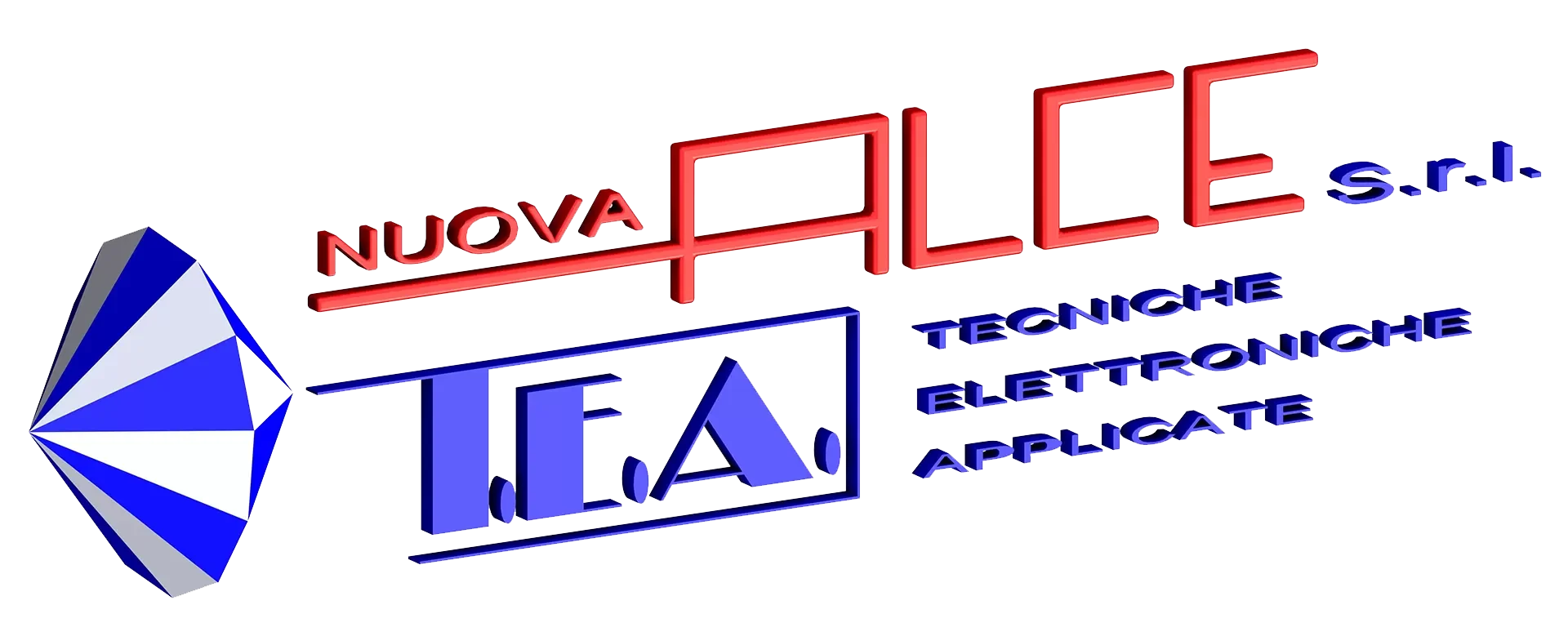 Nuova Alce